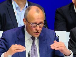 25 04