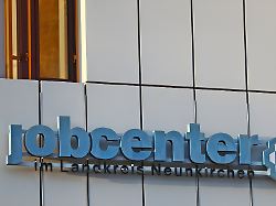 26 03 2026 wirtschaft v l