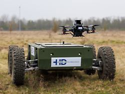 260414 heidelberg ondas 2