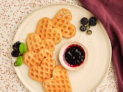 27 kokoswaffeln 0647