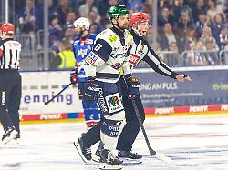28 04 2026 xhettx eishockey penny del finale 2026 adler mannheim eisbaeren berlin v l 1