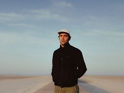 3.20bosse sp26 cchristoph20eisenmenger