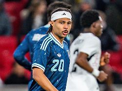 30 03 2026 deutschland vs 4