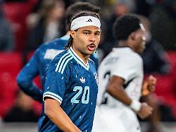 30 03 2026 deutschland vs