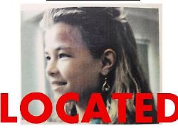 659027770 1479348987562497 6086883609209914846 n