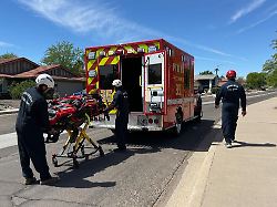 661185086 1369654325203038 1289278136199154399 n