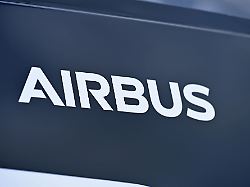 airbus liefert dieses jahr weniger flugzeuge aus als geplant