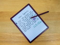 amazon20kindle20scribe20colorsoft20test20120von205