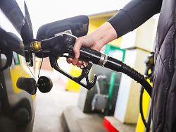 bamberg deutschland 01 04 1