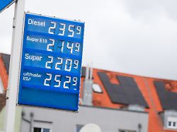 bamberg deutschland 01 04 2