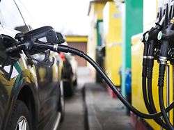 bamberg deutschland 01 04