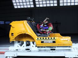 bereits 2025 hat der adac den reecle 360 getestet und vor diesem gewarnt