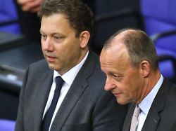 berlin deutschland 26 03 2026 deutscher bundestag 68