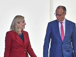 berlin deutschland 29 04