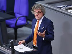 berlin deutschland deutscher bundestag 197