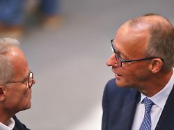 berlin deutschland deutscher bundestag 26