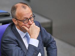 berlin deutschland deutscher bundestag 71