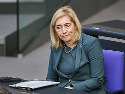 berlin deutschland deutscher bundestag 72