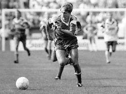 bildnummer 07385065 datum 07 04 1990 copyright imago ferdi hartung reiner wirsching 1 fc nuernberg fussball herren ger 1 fc nuernberg 408a xsp vneg vsw quer 1989 1990 1