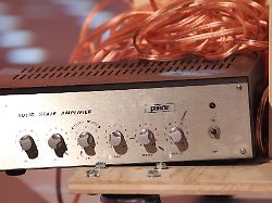 bildnummer 08412672 datum 20 08