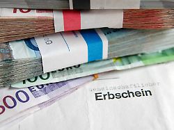 bildnummer 50633691 datum 03 09