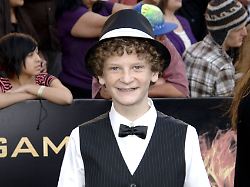 bildnummer 57380947 datum 12 03