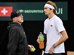 boris becker l fuehlt mit alexander zverev