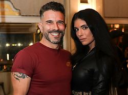 boxen thomas puetz 60 geburtstag bahia mediterraneo palma de mallorca 21 02