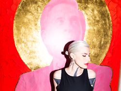 cporikys 20260313 0967