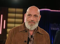 comedian torsten straeter zu gast in der wdr talkshow koelner treff