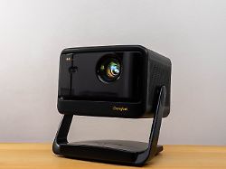 dangbei20dbox0220pro20220von206