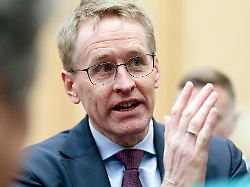 daniel guenther in der 1063 sitzung des bundesrates im plenarsaal des preussischen herrenhauses berlin 27 03 1