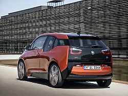 den bmw i3 gab es fuer kurze zeit auch als range extender variante