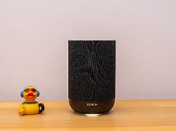 denon20home2020020test20120von203