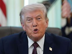 der us praesident hat mit den artemis 2 astronauten gesprochen