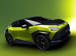 der neue nissan juke startet im fruehjahr 2027