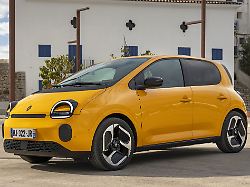 der neue twingo kostet mindestens 20 000 euro