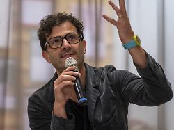 deutschland berlin 10 11