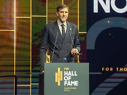 deutschland fiba world cup germany 2026 gruppenauslosung und hall of fame zeremonie class of 2026 am 21 04