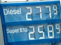 deutschland kalbach naehe fulda 3