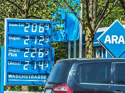 deutschland muenchen 22