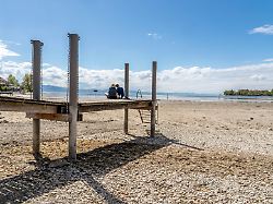 deutschland wasserburg 21