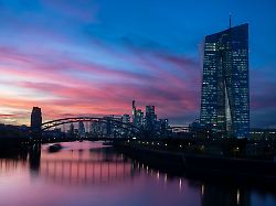 die bankenaufsicht der ezb verhaengt eine millionenstrafe gegen j p morgan