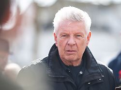 dieter reiter spd ist auf dem weg der genesung