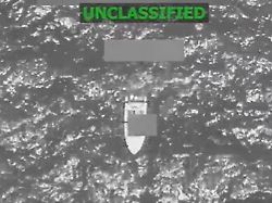 drogenboot southcom 140426