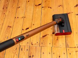 dyson20pencilwash20test20420von209