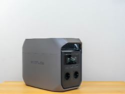 ecoflow20delta20320classic20120von203