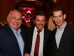 eroeffnung park hyatt vienna wien 26 06