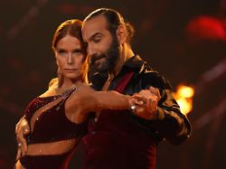 esther schweins massimo sinato