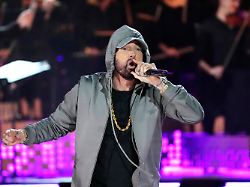 file eminem performs during live from detroit the concert at michigan central on june 6 2024 in detroit